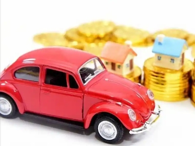 孟州车辆抵押贷款全攻略：不押车、无征信要求的申请流程