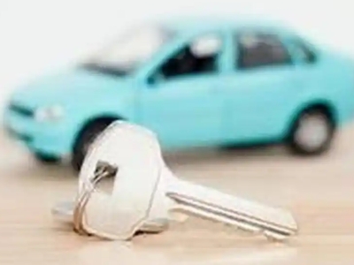 孟州汽车抵押贷款办理流程，孟州车抵贷需要什么条件?