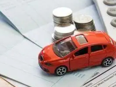 孟州个人车辆抵押消费贷款肯定要知道的6个要点